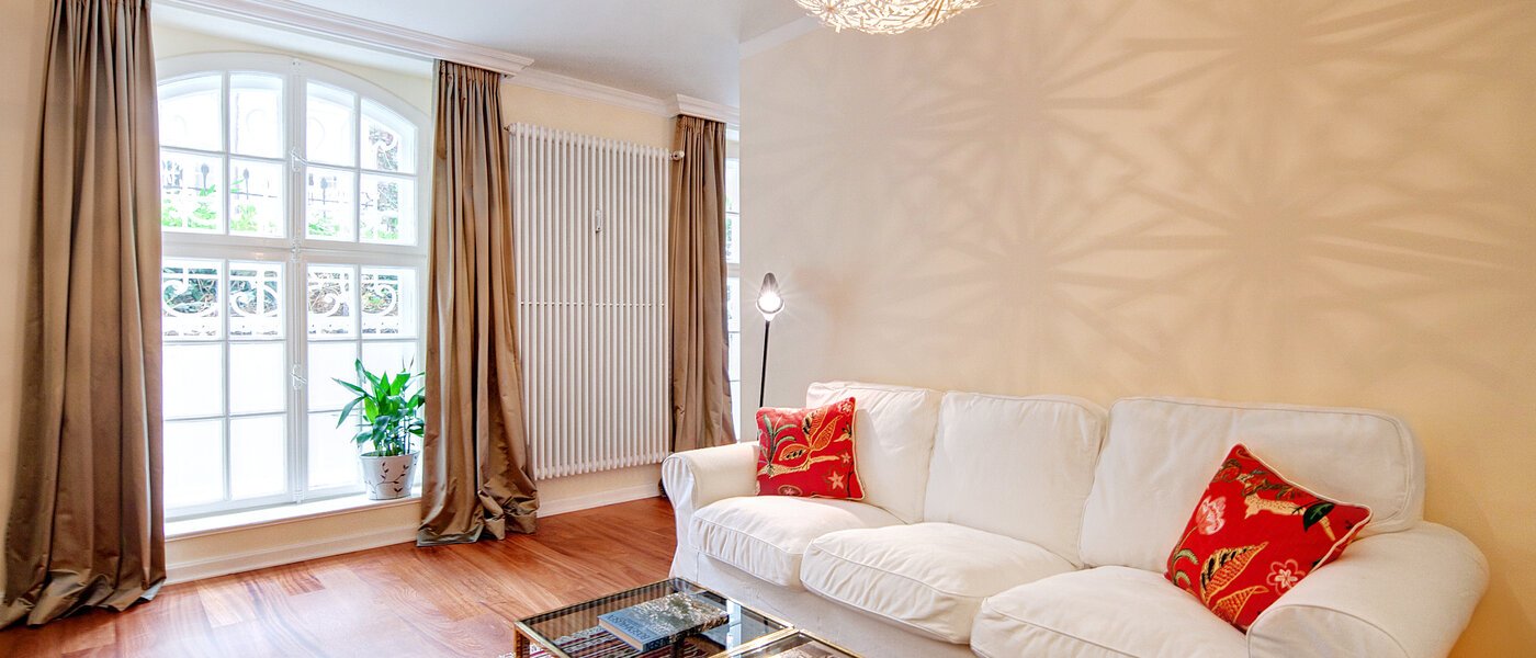 por el momento no esta disponible