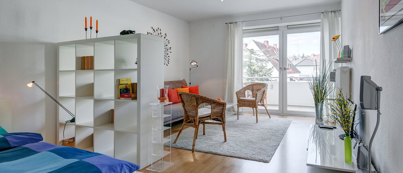 por el momento no esta disponible