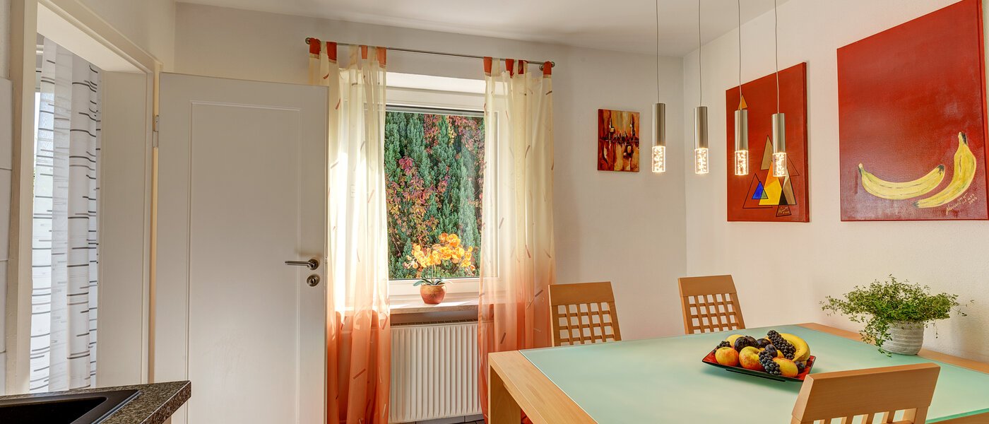 apartamento München Cosimapark 03 cocina 6399