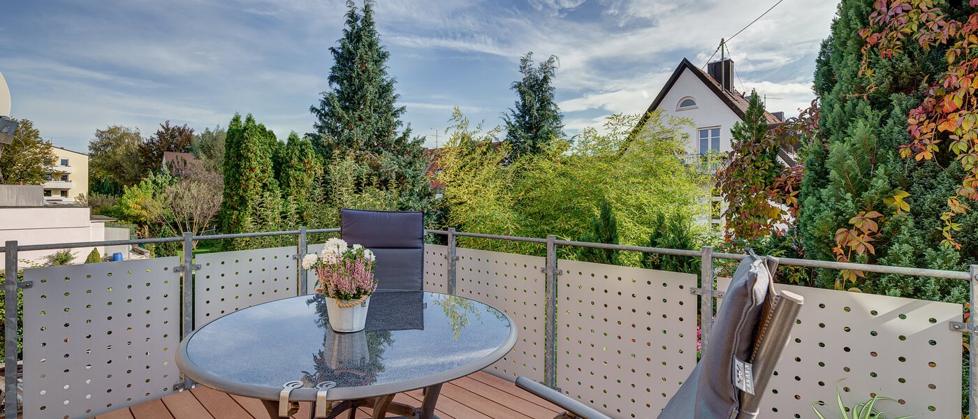 apartamento München Cosimapark 01 vista 6399