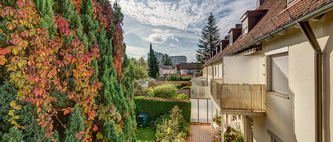 apartamento München Cosimapark 02 vista 6399