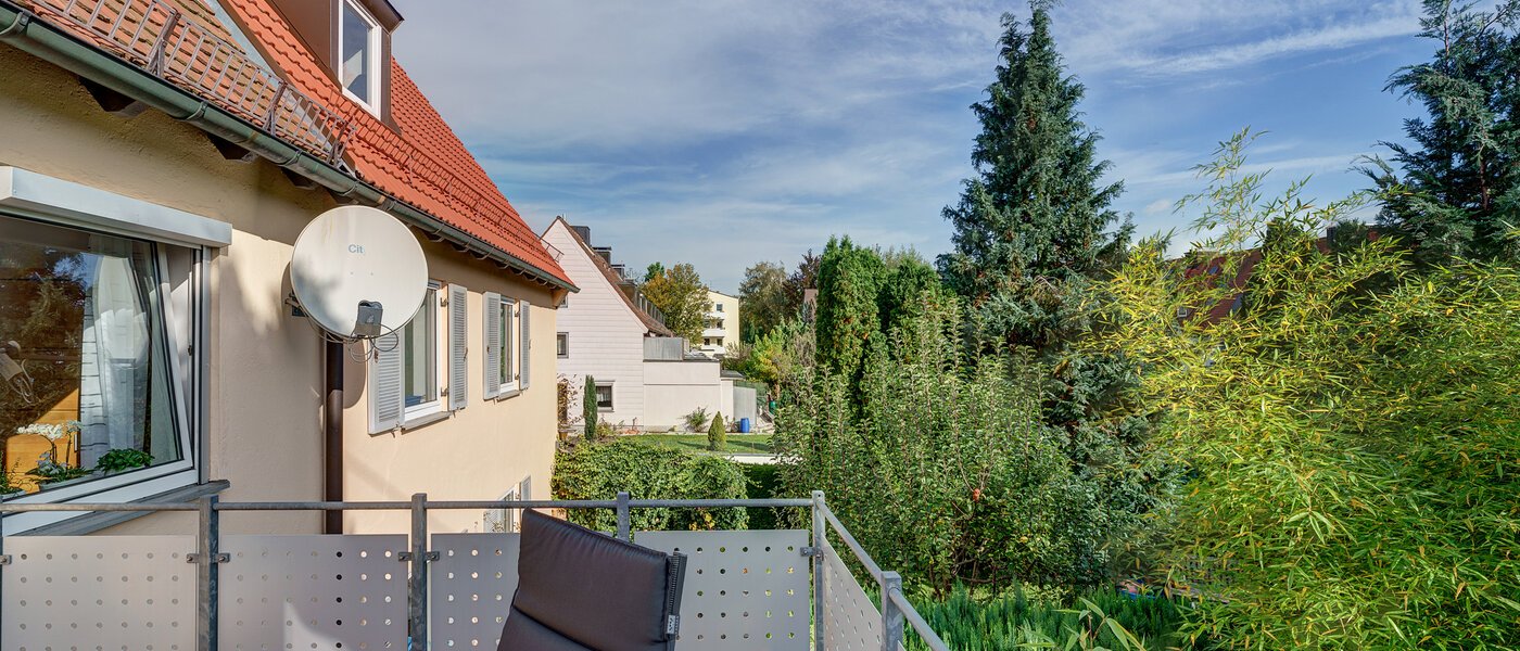 apartamento München Cosimapark 03 vista 6399