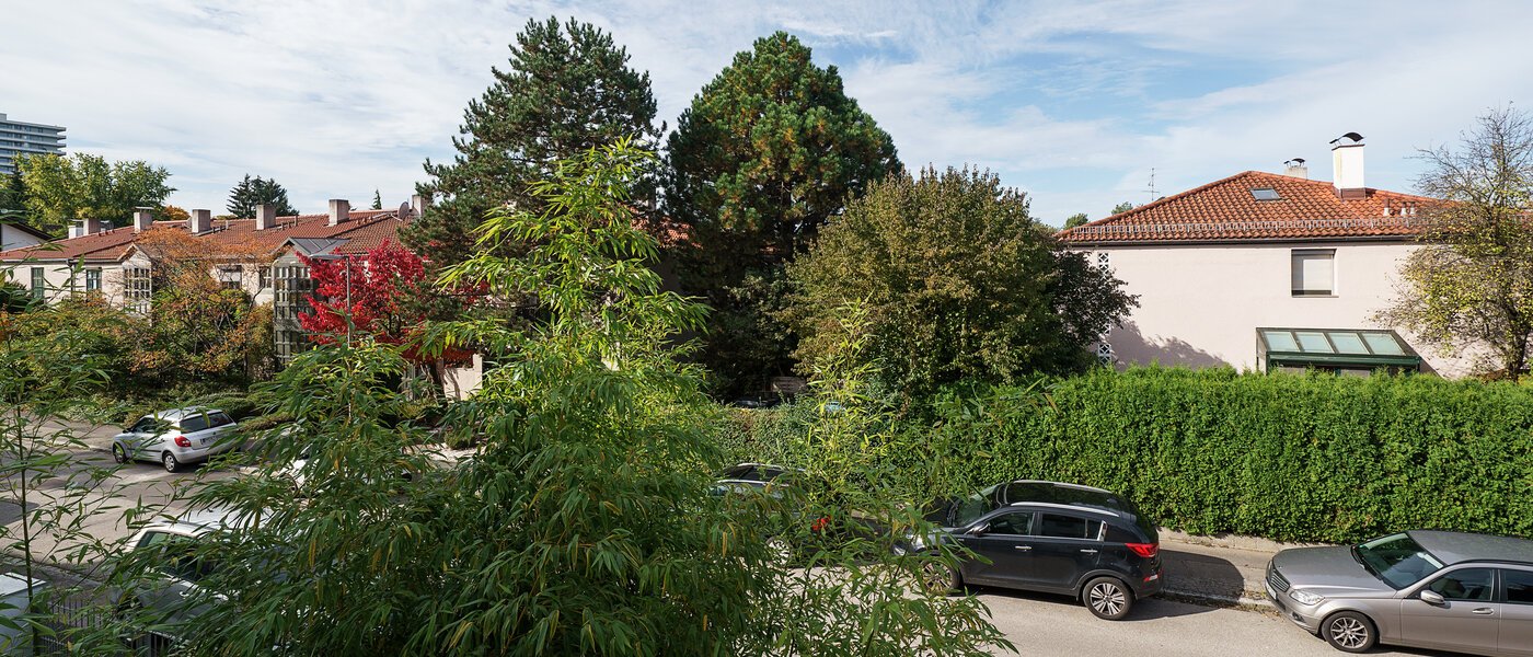 apartamento München Cosimapark 04 vista 6399