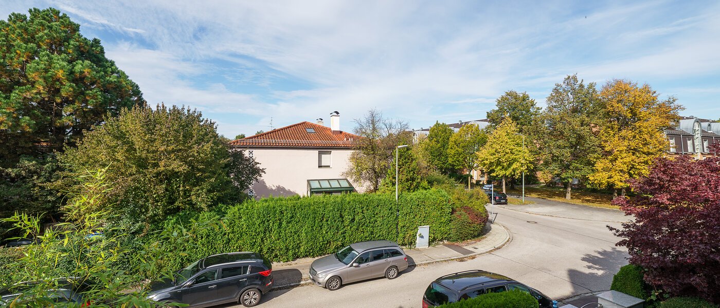 apartamento München Cosimapark 05 vista 6399