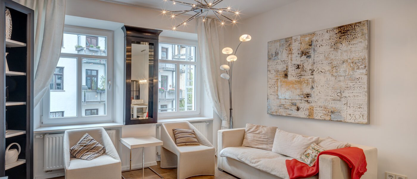 por el momento no esta disponible