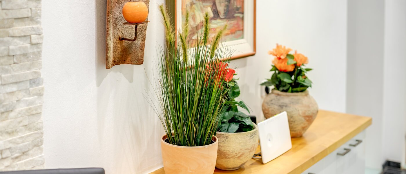 apartamento München Maxvorstadt - Universitätsviertel 03 pasillo 6407