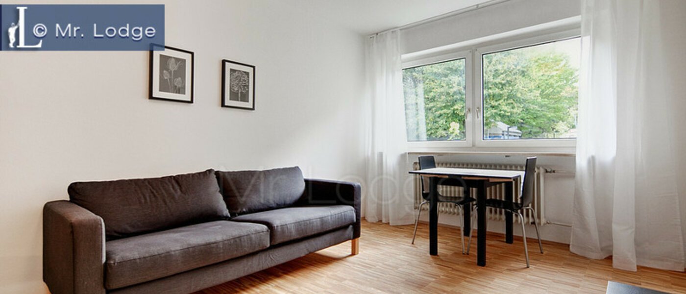 por el momento no esta disponible