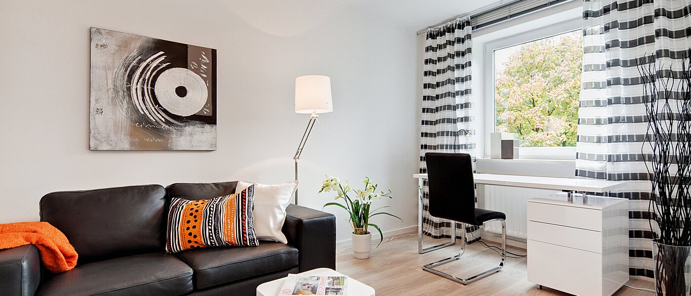 por el momento no esta disponible