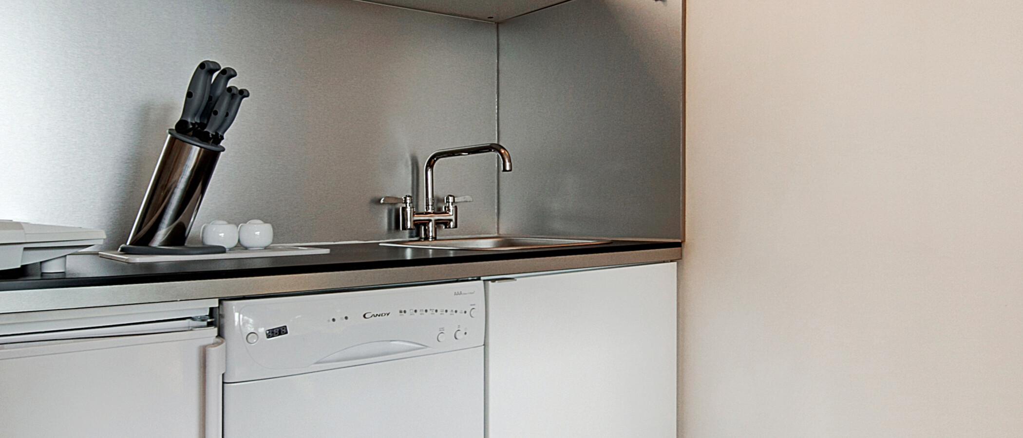 apartamento München Schwabing-West 02 cocina 6415