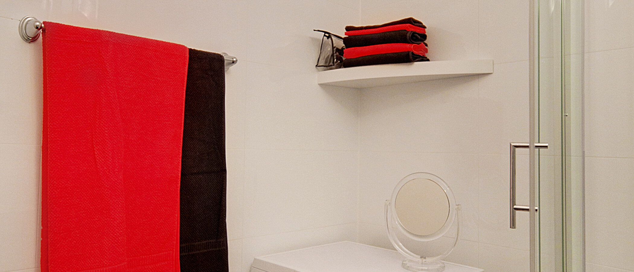 apartamento München Schwabing-West 04 baño 6415