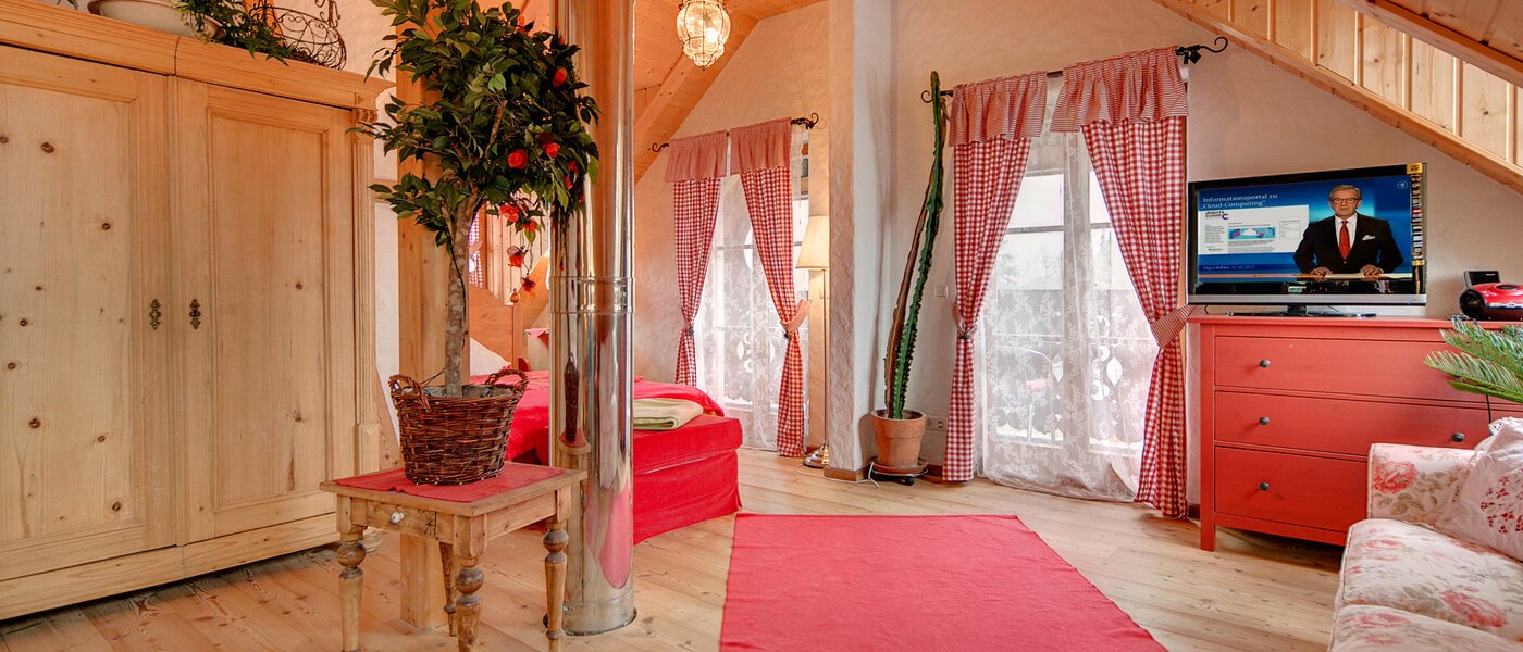 por el momento no esta disponible