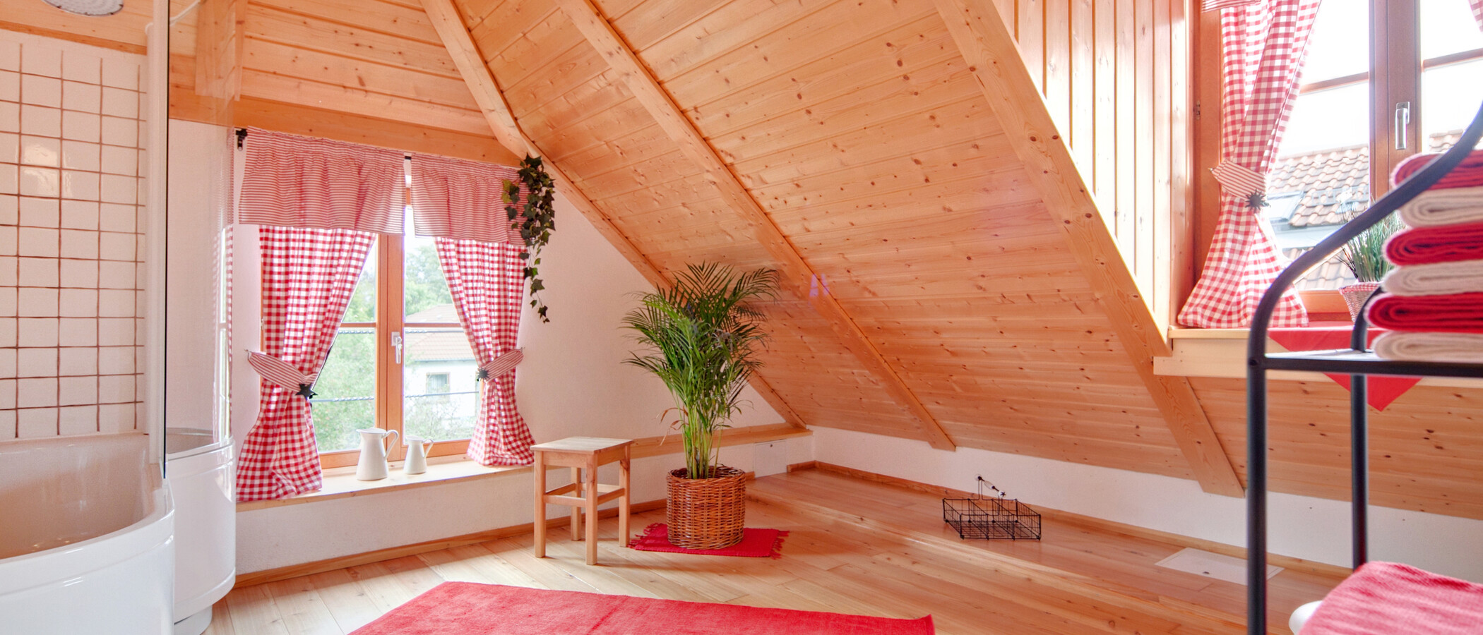 apartamento München Hadern 02 baño 6416