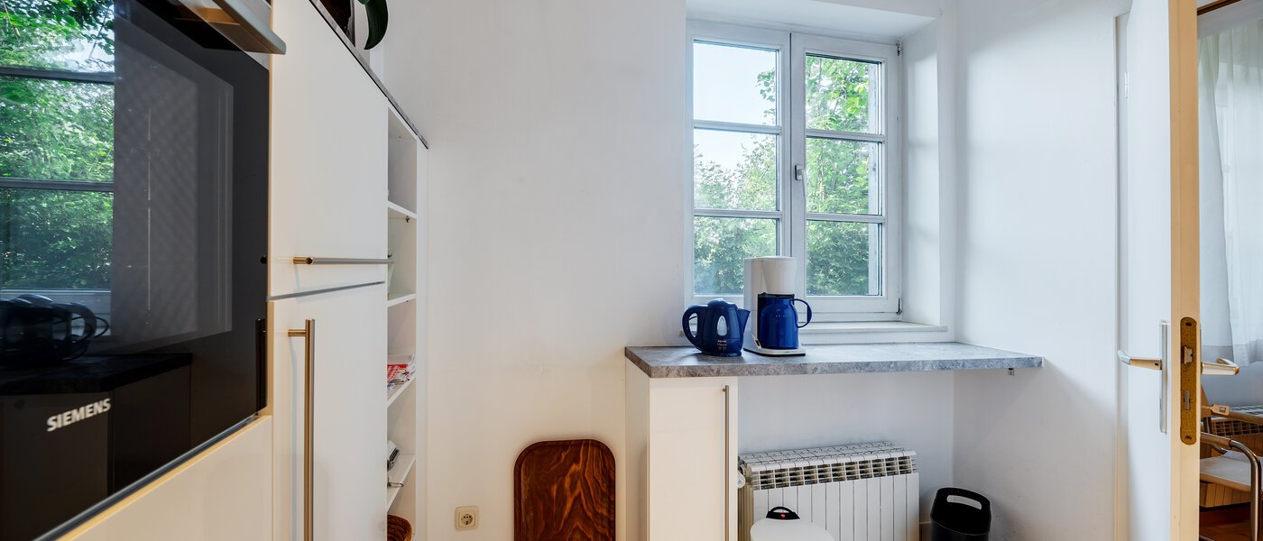 apartamento Fahrenzhausen 04 cocina 6417