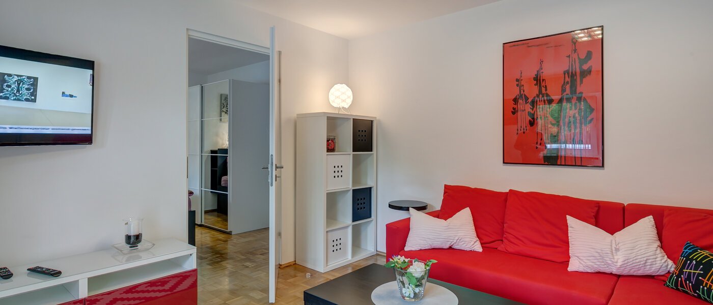 por el momento no esta disponible