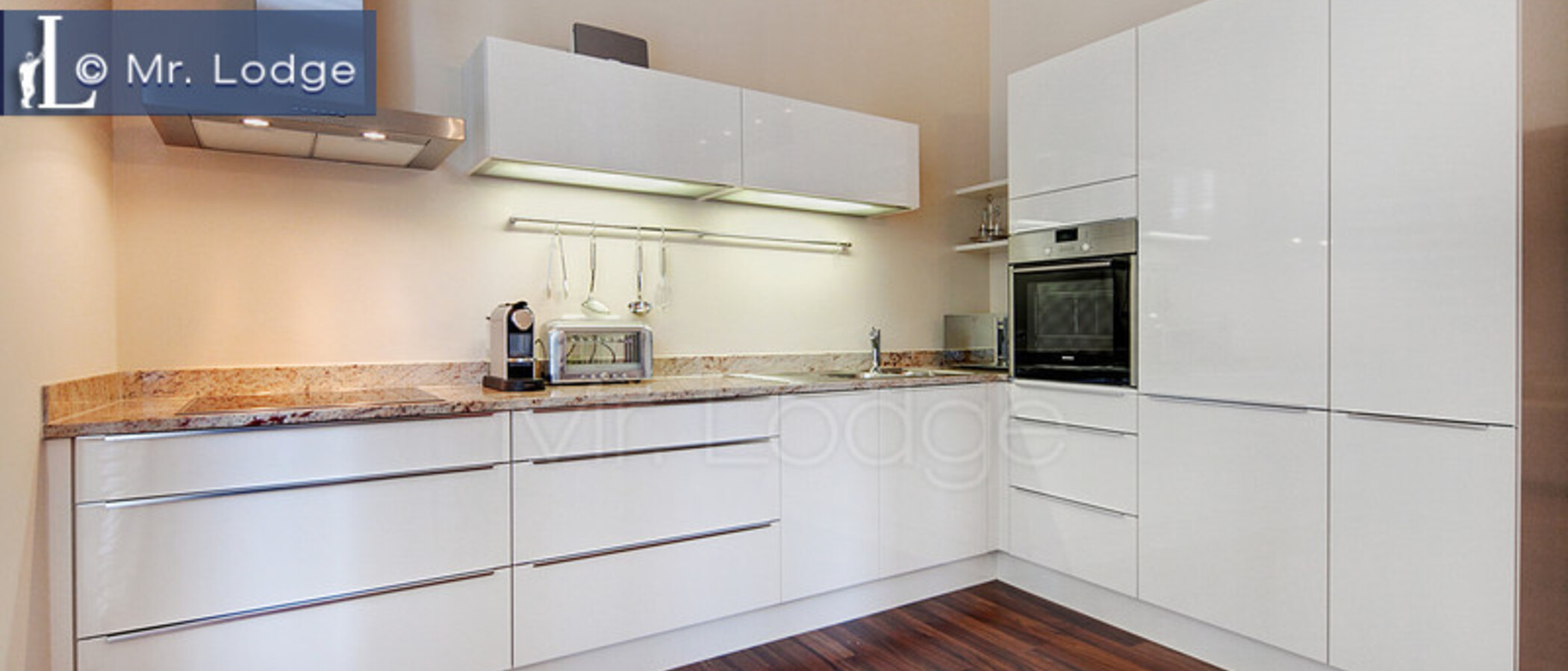 apartamento München Altstadt 02 cocina 6423