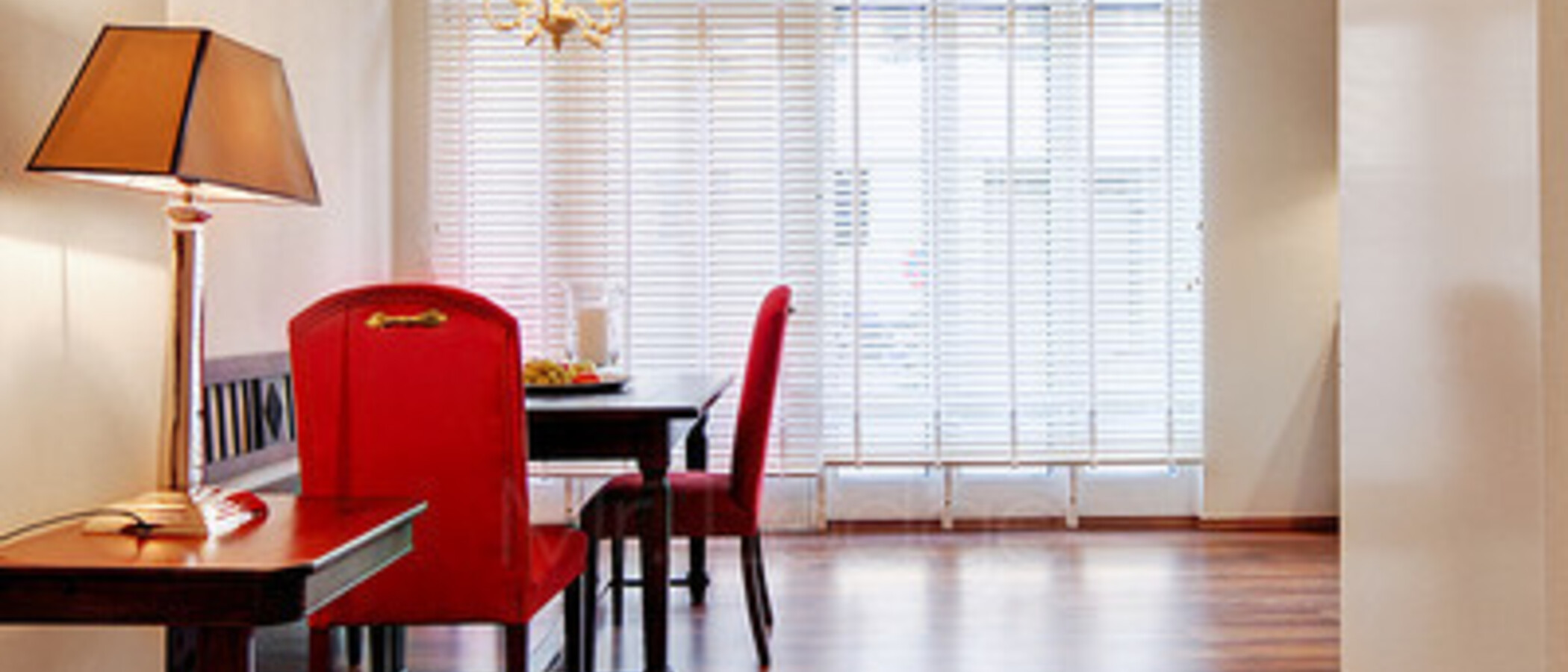 apartamento München Altstadt 06 cocina 6423