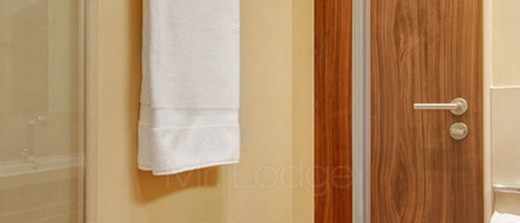 apartamento München Altstadt 05 baño 6423