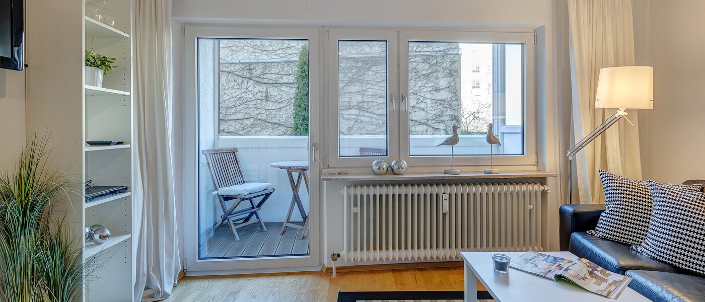 por el momento no esta disponible