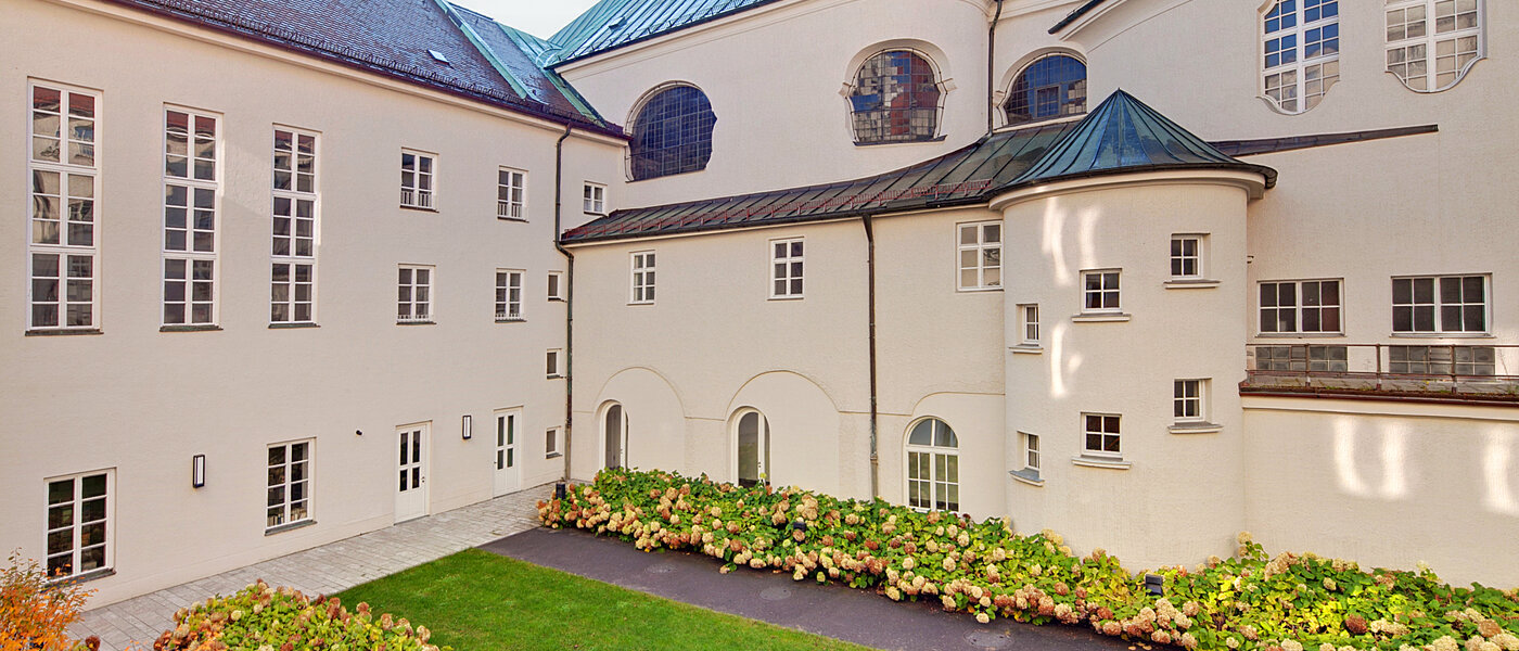 apartamento München Lehel 02 vista 6433