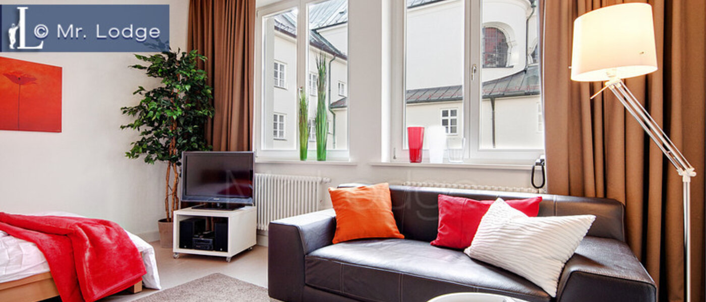 por el momento no esta disponible