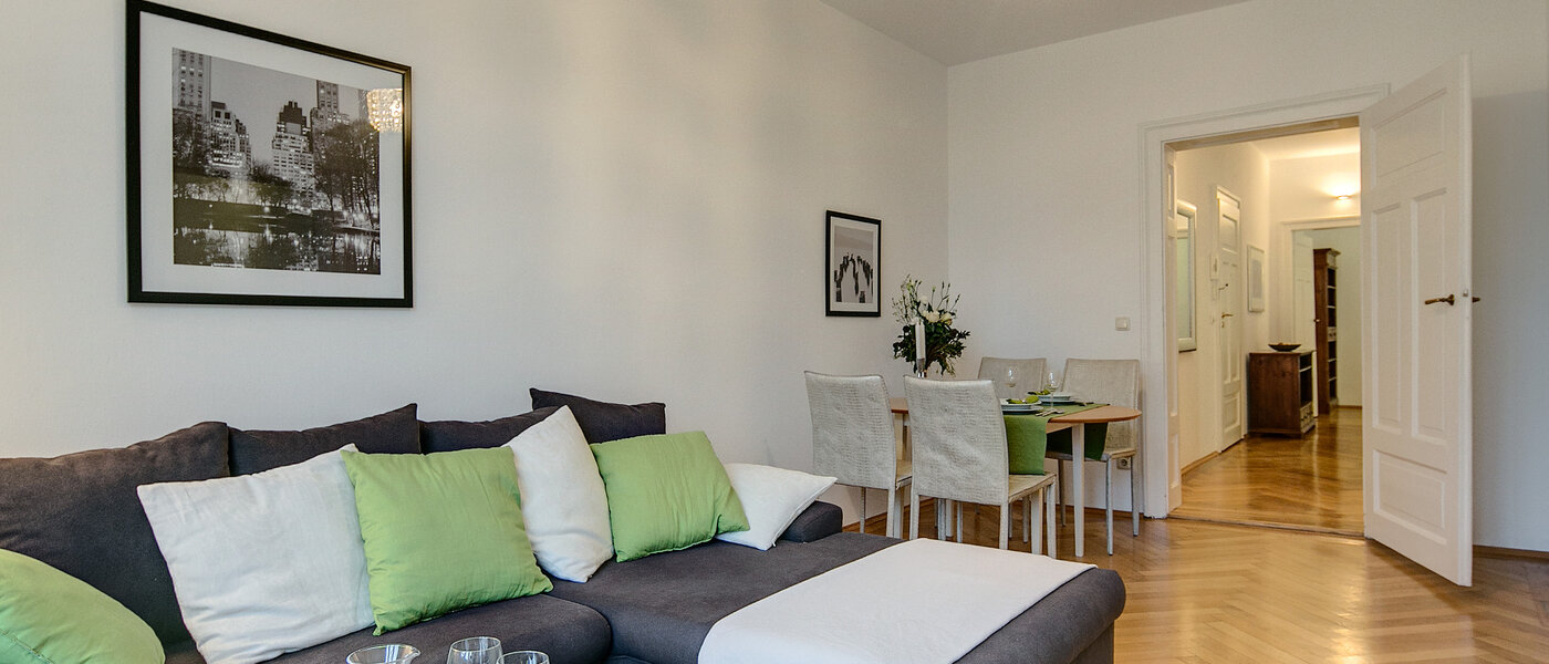 por el momento no esta disponible