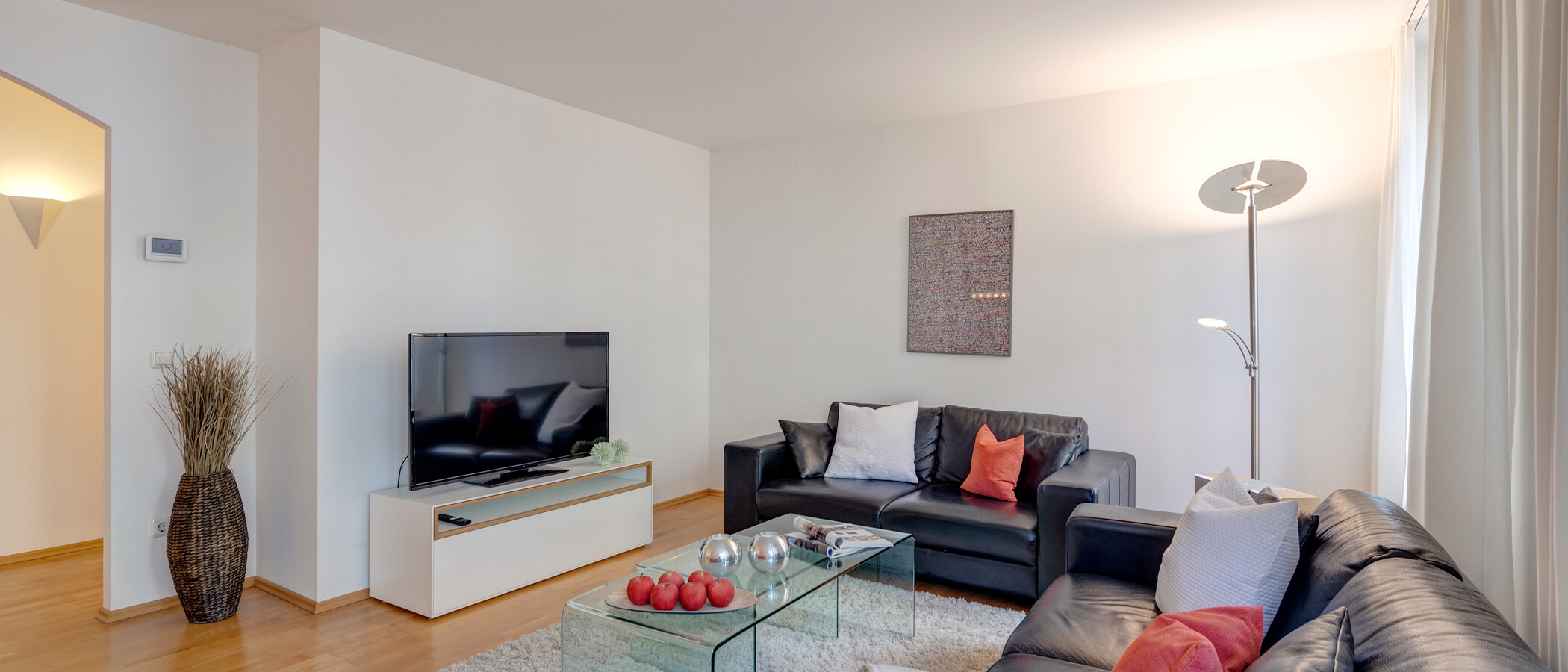 por el momento no esta disponible