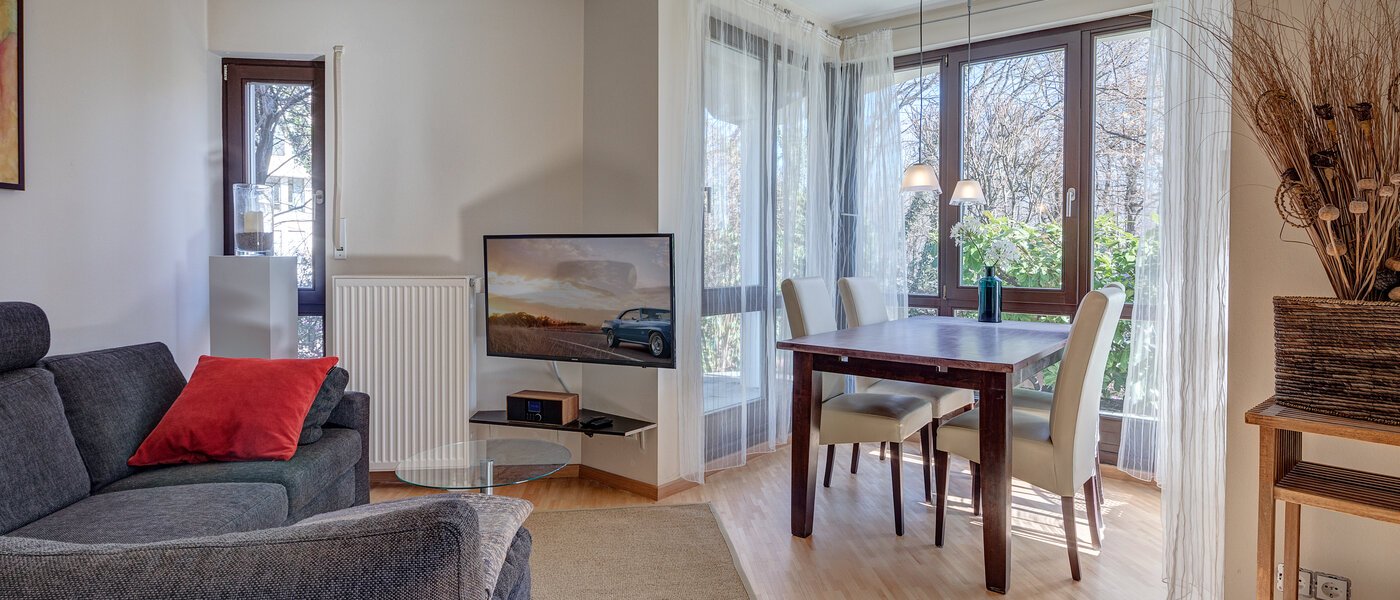 por el momento no esta disponible