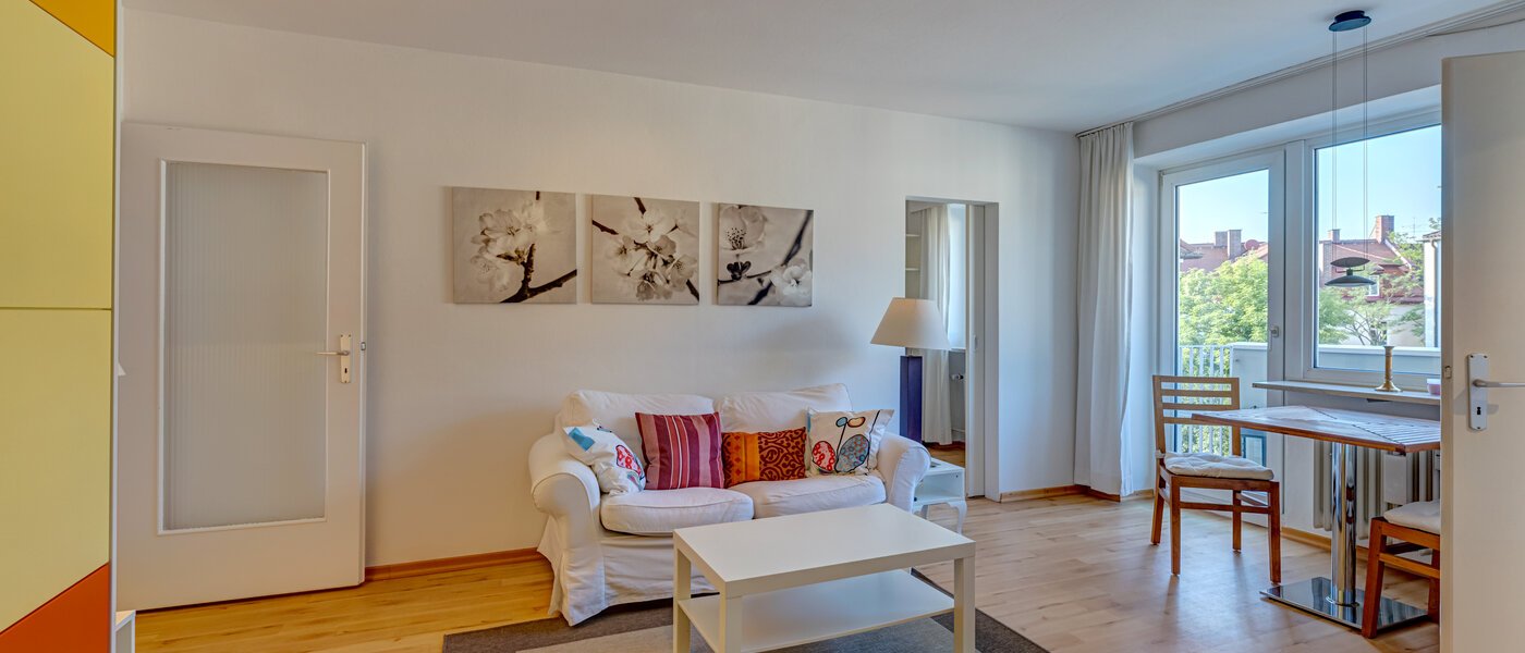 por el momento no esta disponible