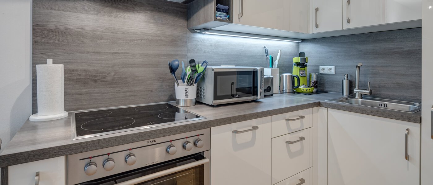 apartamento München Haidhausen 01 cocina 6448