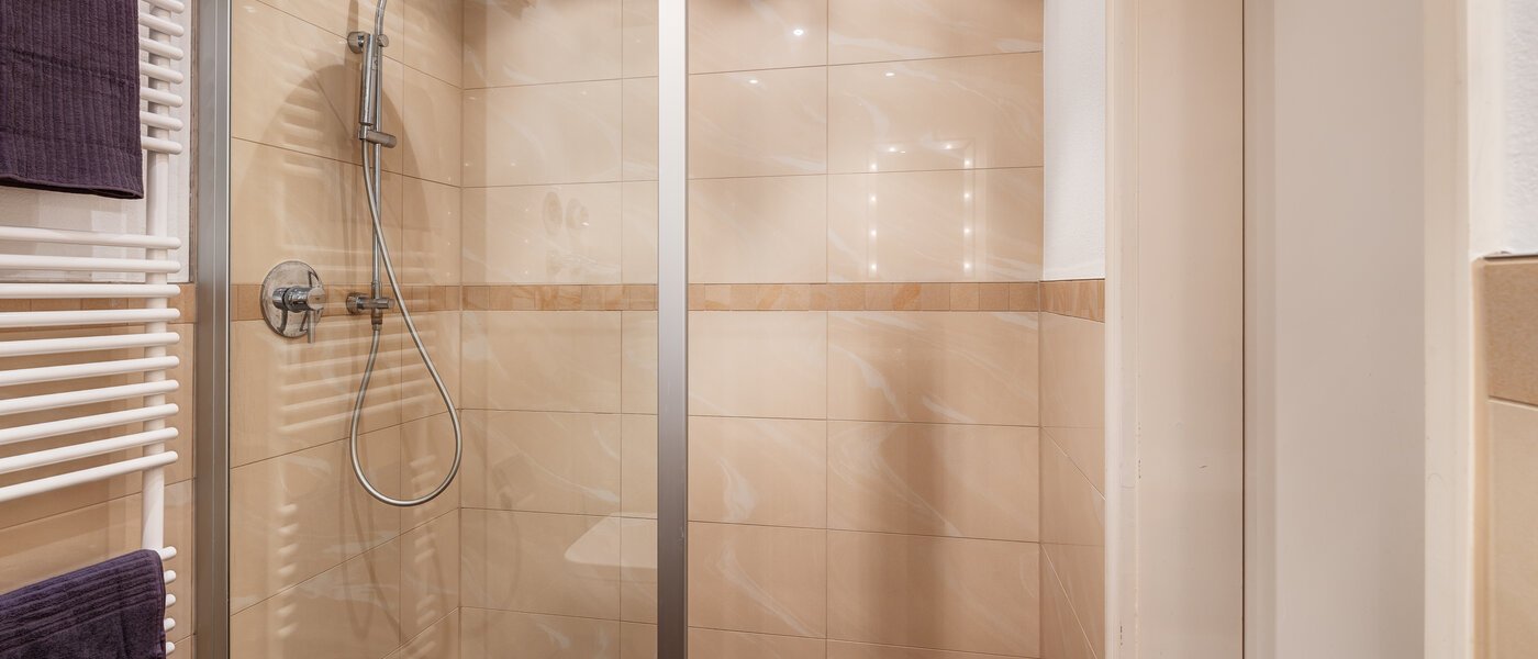 apartamento Planegg 02 baño 6451