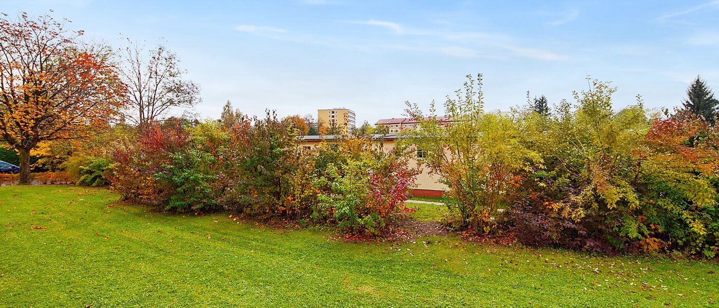 apartamento Planegg 01 vista 6451