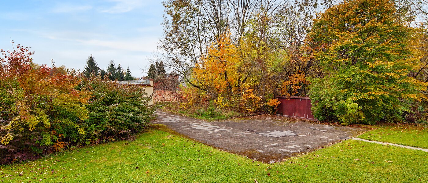 apartamento Planegg 02 vista 6451