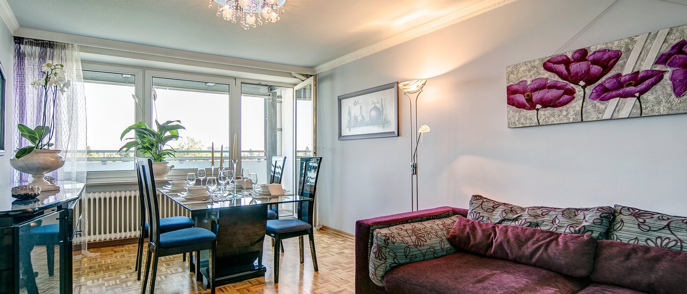 por el momento no esta disponible