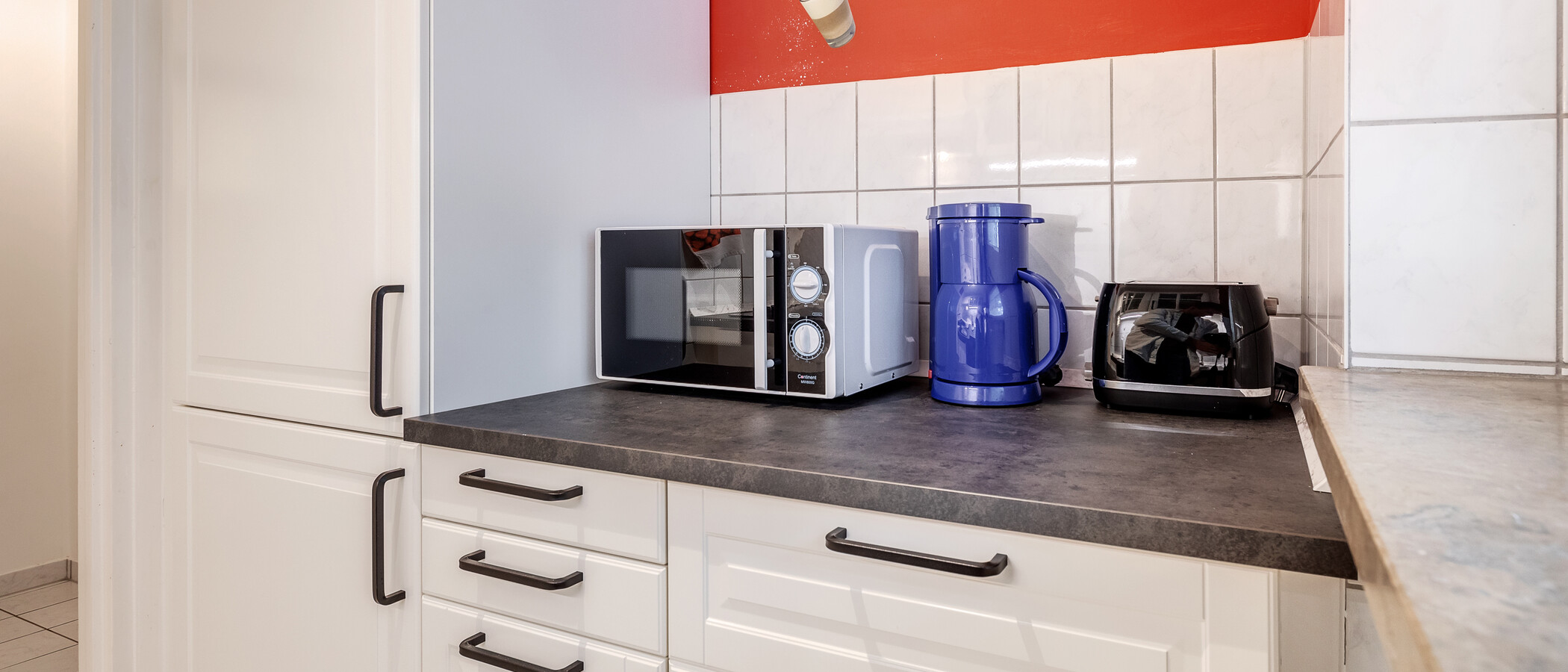 apartamento München Haidhausen 03 cocina 6468