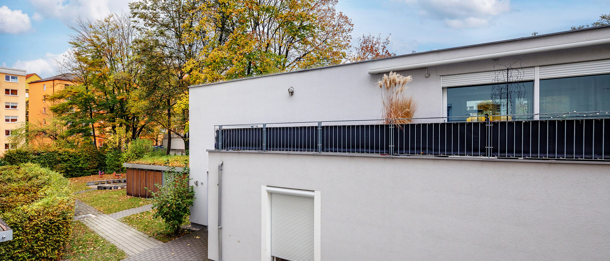 apartamento München Haidhausen 01 vista 6468