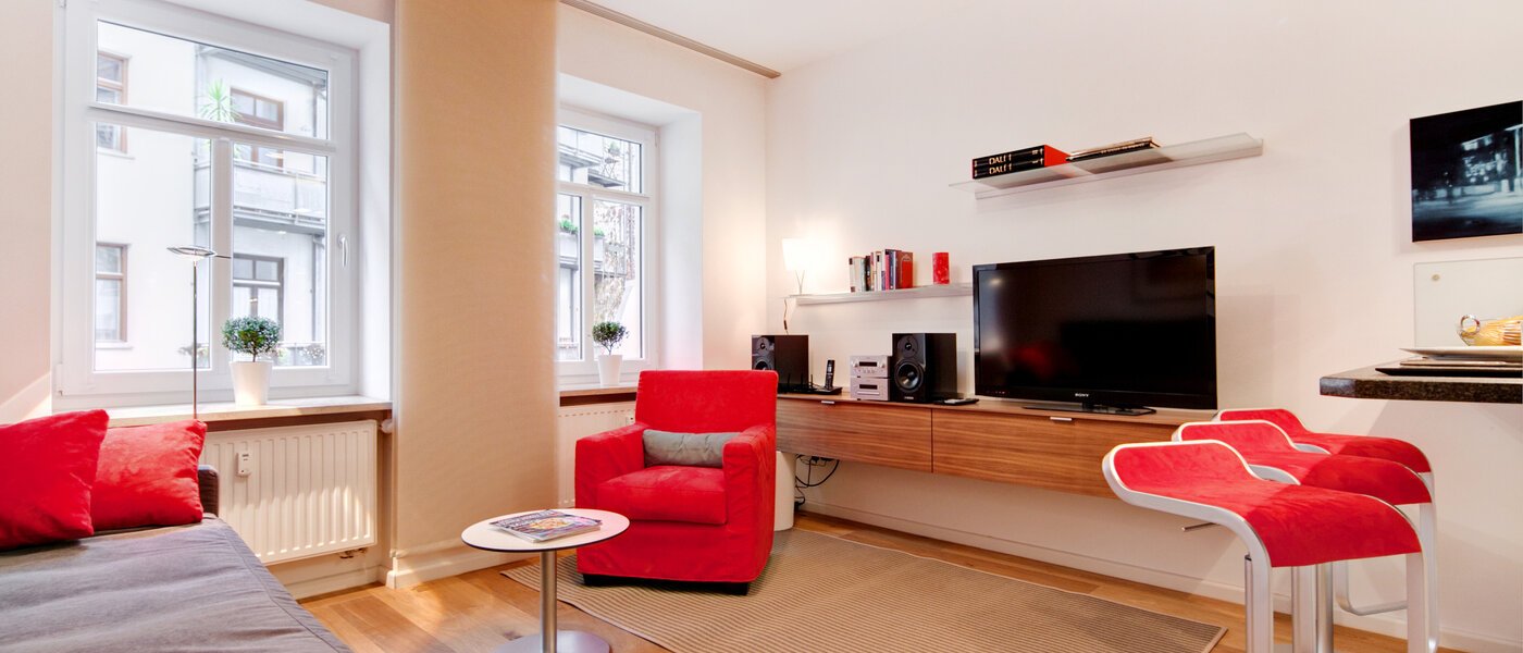 por el momento no esta disponible