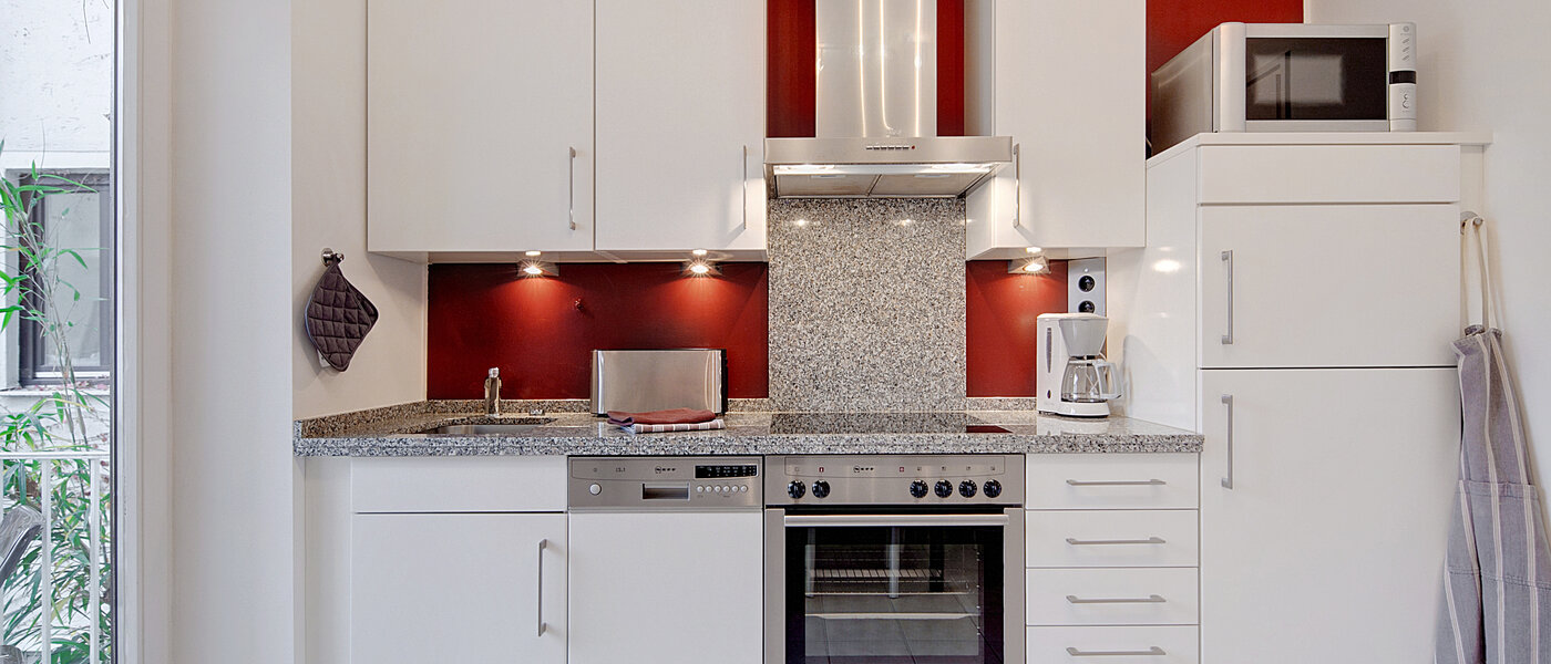 apartamento München Schwabing (links der Leopoldstraße) 01 cocina 6480