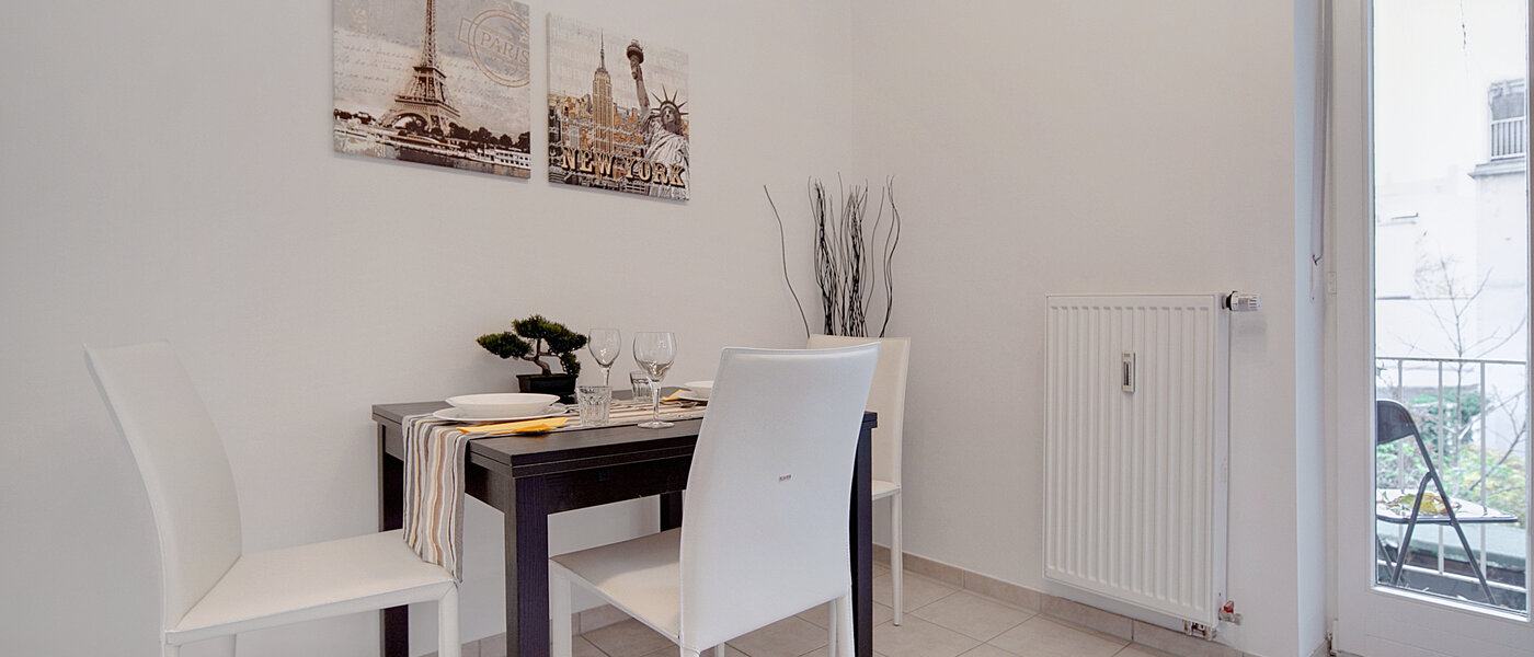 apartamento München Schwabing (links der Leopoldstraße) 02 cocina 6480