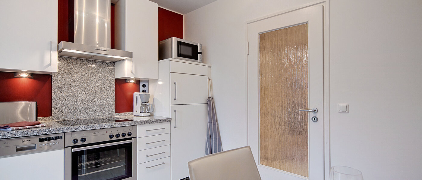 apartamento München Schwabing (links der Leopoldstraße) 03 cocina 6480