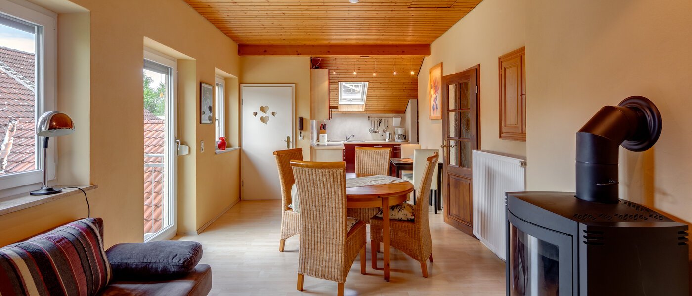 por el momento no esta disponible