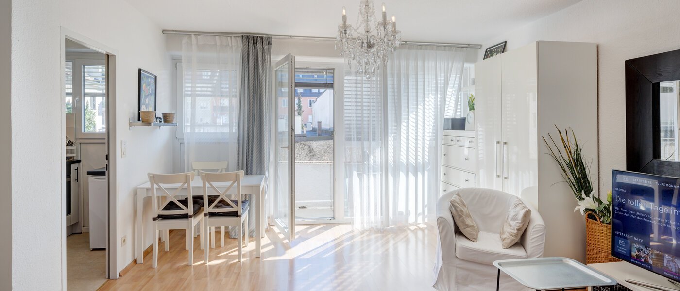 por el momento no esta disponible