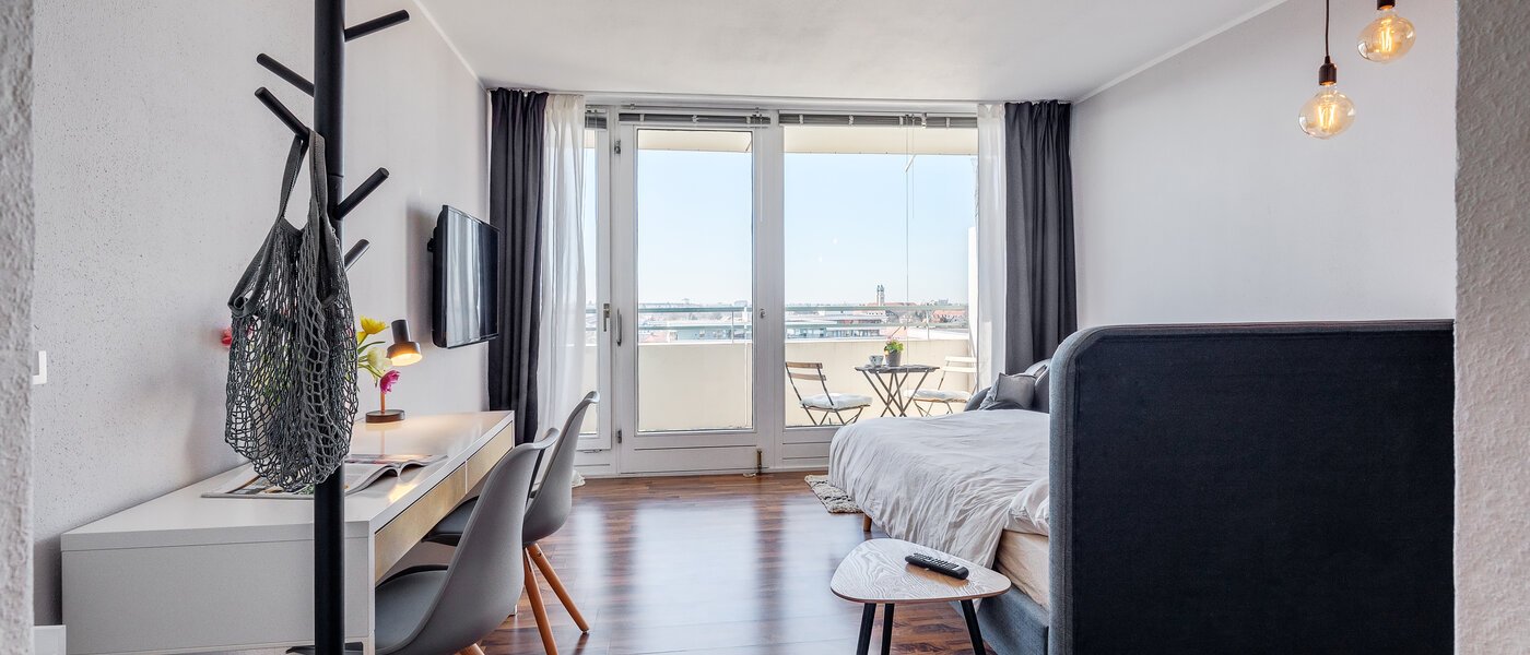 por el momento no esta disponible