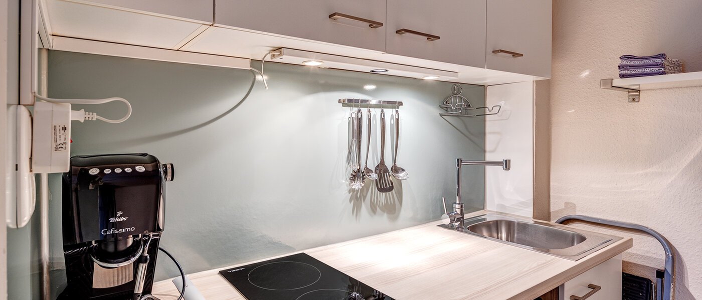 apartamento München Schwabing (links der Leopoldstraße) 02 cocina 6491