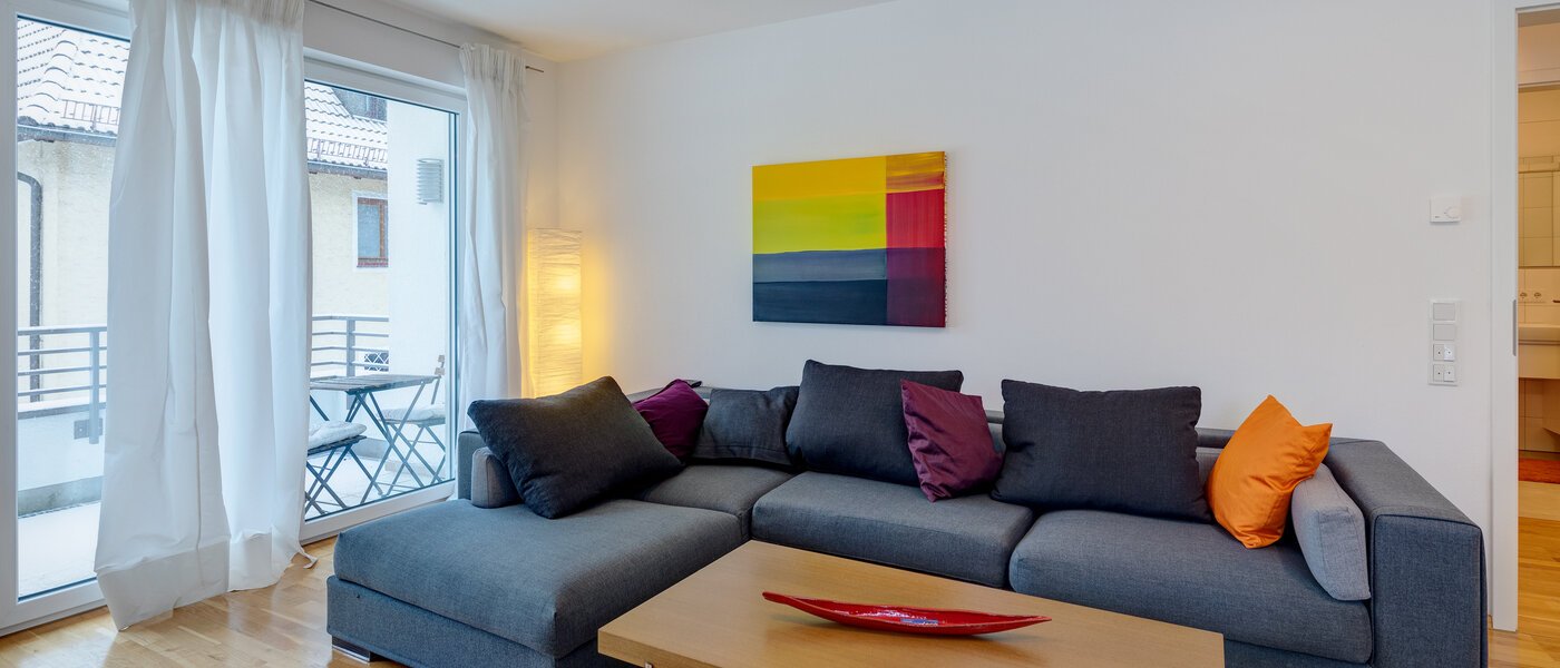 por el momento no esta disponible