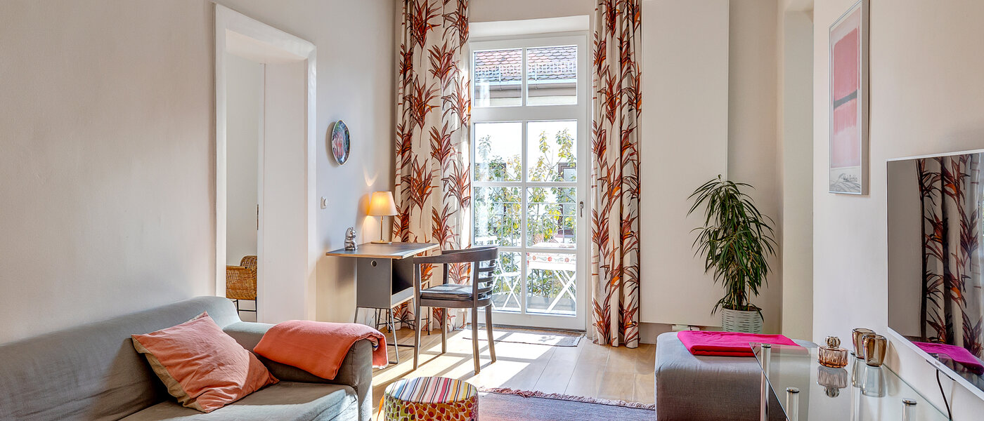 por el momento no esta disponible