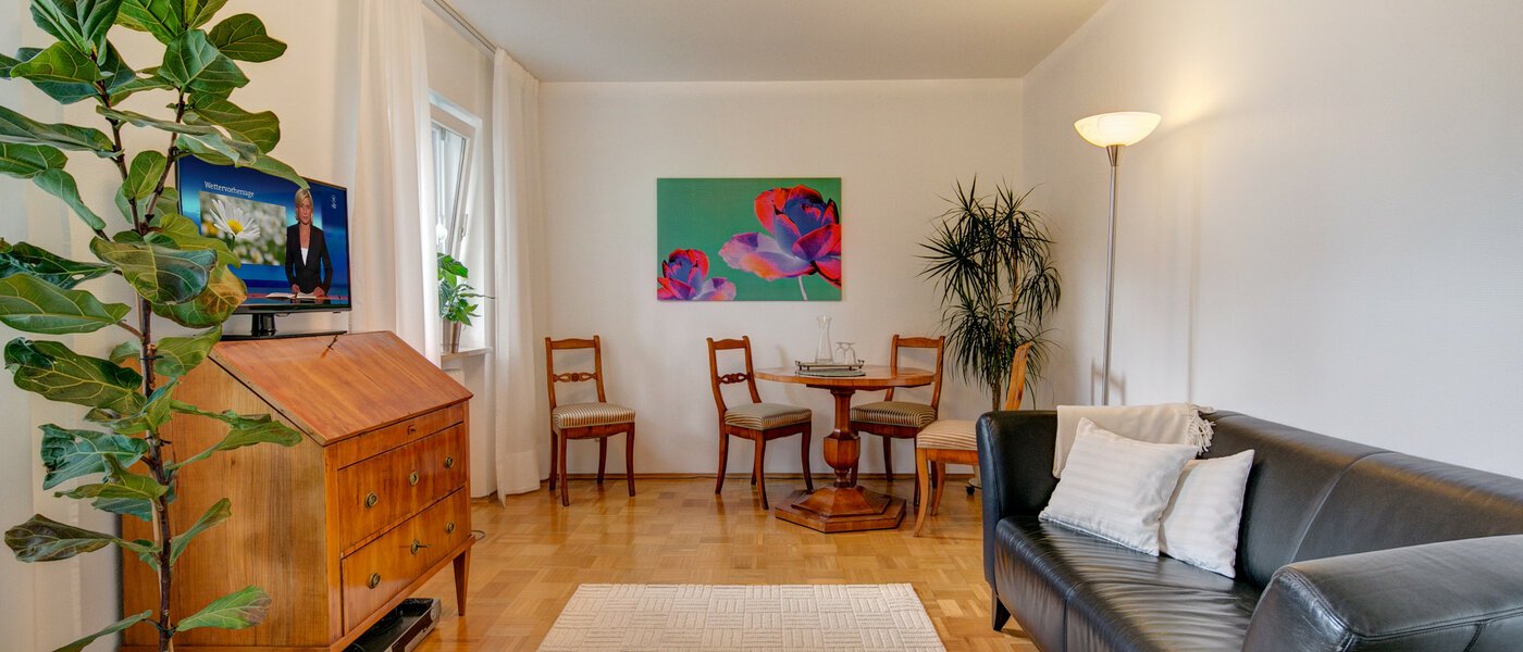 por el momento no esta disponible