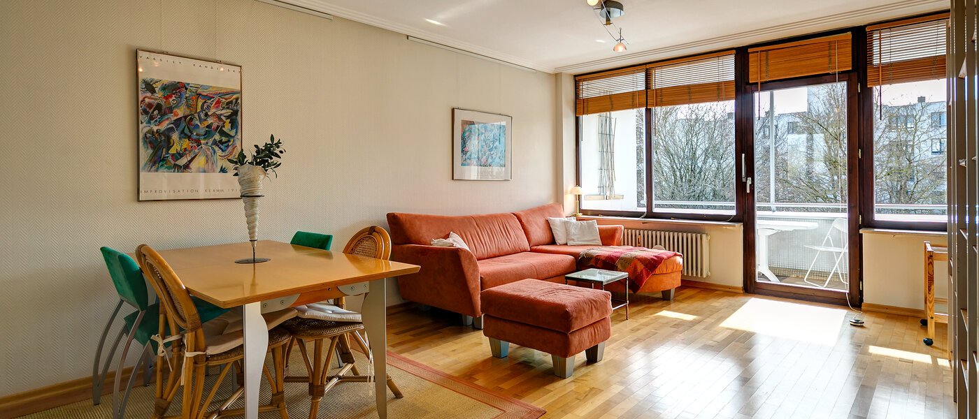 por el momento no esta disponible