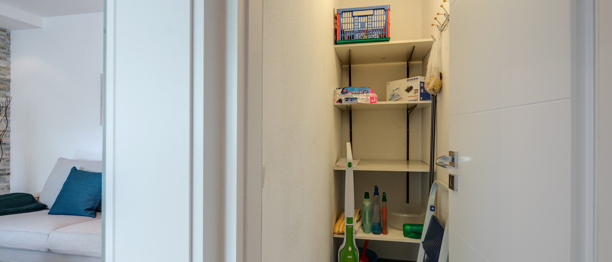 apartamento München Obersendling 01 baulera 6506