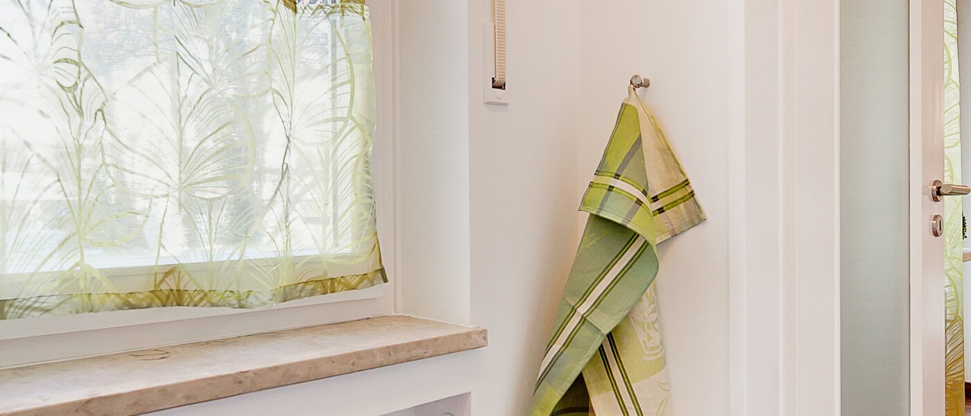 apartamento München Schwabing-West (rund um den Hohenzollernplatz) 04 cocina 6515