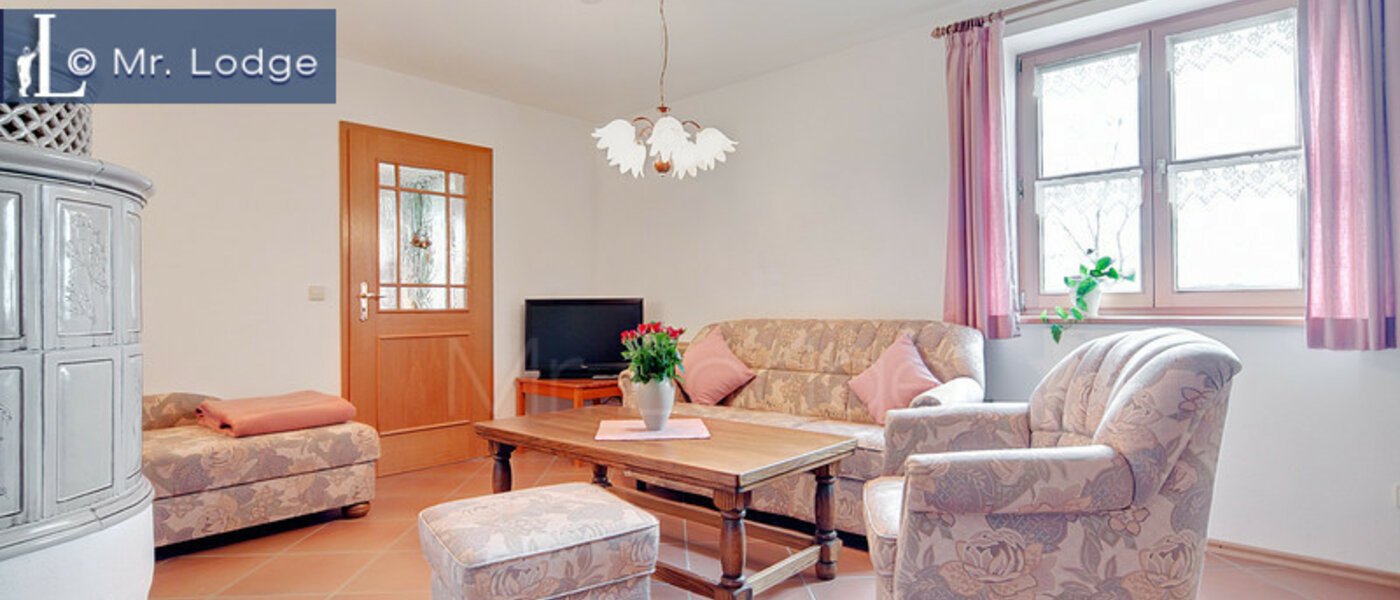 por el momento no esta disponible